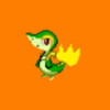 Filename=Tsutarja_ace_-_ass1h.png
Filesize=5KiB
Dimensions=240x240
Date added=Oct 17, 2010 Tsutarja_ace_-_ass1h.png