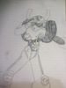 Filename=Turbo_Man_Neo_-_IrukaAoi.jpg
Filesize=23KiB
Dimensions=480x640
Date added=Aug 27, 2011 Turbo_Man_Neo_-_IrukaAoi.jpg