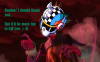 Filename=Turbo_Tastic_-_Eddy64.png
Filesize=340KiB
Dimensions=670x420
Date added=Dec 01, 2018 Turbo_Tastic_-_Eddy64.png