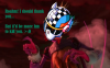 Turbo_Tastic_-_Eddy64.png