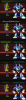 Filename=Turbotastic_-_MegamanNerd63.png
Filesize=200KiB
Dimensions=462x1750
Date added=Jun 23, 2016 Turbotastic_-_MegamanNerd63.png