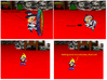 Filename=Twist_on_a_joke_-_TPPR10.png
Filesize=130KiB
Dimensions=490x366
Date added=Jul 31, 2010 Twist_on_a_joke_-_TPPR10.png