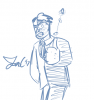 Filename=Two_Face_-_Jon_Causith.png
Filesize=84KiB
Dimensions=540x569
Date added=Oct 29, 2017 Two_Face_-_Jon_Causith.png