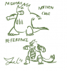 Filename=Tyranitar_from_Memory_-_Jon_Causith.png
Filesize=88KiB
Dimensions=540x569
Date added=Dec 30, 2017 Tyranitar_from_Memory_-_Jon_Causith.png