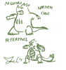 Tyranitar_from_Memory_-_Jon_Causith.png