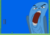 Filename=UUUAARGH_-_MegaBetaman.png
Filesize=15KiB
Dimensions=592x416
Date added=Aug 29, 2010 UUUAARGH_-_MegaBetaman.png