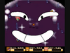 Filename=UltimateTrollSlime_-_EvilMariobot.PNG
Filesize=96KiB
Dimensions=480x360
Date added=Feb 19, 2011 UltimateTrollSlime_-_EvilMariobot.PNG