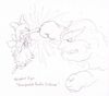 Filename=Ultimate_Fistbump.jpg
Filesize=62KiB
Dimensions=771x681
Date added=Feb 08, 2011 Ultimate_Fistbump.jpg