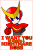 Filename=UncleQuickMan_-_GandWatch.png
Filesize=53KiB
Dimensions=360x540
Date added=May 29, 2011 UncleQuickMan_-_GandWatch.png