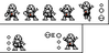 Filename=Undead_SkullMan_-_TPPR10.png
Filesize=2KiB
Dimensions=187x91
Date added=Feb 05, 2011 Undead_SkullMan_-_TPPR10.png