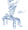 Filename=Undyne_Power_-_Jon_Causith.png
Filesize=87KiB
Dimensions=540x569
Date added=Sep 28, 2017 Undyne_Power_-_Jon_Causith.png