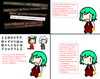 Filename=Unknown_-_Bowserslave.PNG
Filesize=292KiB
Dimensions=1100x870
Date added=Oct 09, 2010 Unknown_-_Bowserslave.PNG