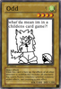 Filename=Untitled5_-_ioddandodd.png
Filesize=259KiB
Dimensions=400x580
Date added=Dec 27, 2010 Untitled5_-_ioddandodd.png