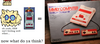 Filename=Untitledgggg_-_ioddandodd.png
Filesize=350KiB
Dimensions=957x423
Date added=Nov 20, 2010 Untitledgggg_-_ioddandodd.png