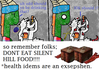 Filename=Untitledo_-_ioddandodd.png
Filesize=146KiB
Dimensions=667x465
Date added=Oct 30, 2010 Untitledo_-_ioddandodd.png