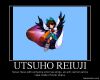 Filename=UtsuhoDemotiv_-_EvilMariobot.jpg
Filesize=45KiB
Dimensions=600x480
Date added=Jan 07, 2012 UtsuhoDemotiv_-_EvilMariobot.jpg