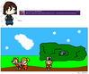 Filename=Uuh_Roahm_-_cooljobsrule.PNG
Filesize=39KiB
Dimensions=879x734
Date added=Sep 20, 2010 Uuh_Roahm_-_cooljobsrule.PNG