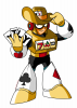 Filename=VEGAS_-_Alex.png
Filesize=76KiB
Dimensions=714x1000
Date added=Jan 26, 2017 VEGAS_-_Alex.png