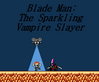Filename=Vampire_Slayer_-_MegaBetaman.png
Filesize=11KiB
Dimensions=288x239
Date added=Jul 17, 2010 Vampire_Slayer_-_MegaBetaman.png