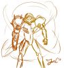 Filename=Varia_Suit_-_Jon_Causith.jpg
Filesize=85KiB
Dimensions=540x569
Date added=Nov 29, 2017 Varia_Suit_-_Jon_Causith.jpg