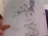 Filename=Vash_and_Yoshie_-_GeorgeTheRaccoon.jpg
Filesize=23KiB
Dimensions=640x480
Date added=Oct 09, 2010 Vash_and_Yoshie_-_GeorgeTheRaccoon.jpg