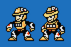 Filename=Vegas_Man_sprite_comparison.png
Filesize=39KiB
Dimensions=142x94
Date added=Jun 02, 2011 Vegas_Man_sprite_comparison.png