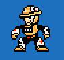 Filename=Vegas_Man_sprite_enlarged.png
Filesize=0KiB
Dimensions=94x88
Date added=May 30, 2011 Vegas_Man_sprite_enlarged.png