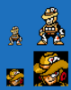 Filename=Vegas_Man_sprite_sample.png
Filesize=1KiB
Dimensions=131x165
Date added=Oct 12, 2011 Vegas_Man_sprite_sample.png