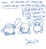 Filename=Vegetable_Valley_Aftermath_-_Jon_Causith.png
Filesize=173KiB
Dimensions=688x721
Date added=Dec 01, 2018 Vegetable_Valley_Aftermath_-_Jon_Causith.png