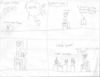 Filename=Vengeance_part_5_-_Voyd211.jpg
Filesize=78KiB
Dimensions=733x566
Date added=Oct 09, 2010 Vengeance_part_5_-_Voyd211.jpg