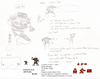 Filename=Video_Man_-_Bazzoka.png
Filesize=774KiB
Dimensions=960x760
Date added=May 02, 2010 Video_Man_-_Bazzoka.png