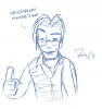 Filename=Vincent_-_Jon_Causith.png
Filesize=90KiB
Dimensions=540x569
Date added=Aug 24, 2017 Vincent_-_Jon_Causith.png