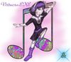 Filename=Virtuosa_(finished).jpg
Filesize=109KiB
Dimensions=485x428
Date added=May 25, 2006 Virtuosa_(finished).jpg