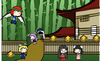 Filename=Visiting_Eientei_-_GeorgeTheRaccoon.png
Filesize=241KiB
Dimensions=800x490
Date added=Oct 23, 2010 Visiting_Eientei_-_GeorgeTheRaccoon.png
