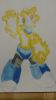 Filename=Voltage_Man_-_Thomas_Kane.jpg
Filesize=94KiB
Dimensions=563x1000
Date added=May 11, 2015 Voltage_Man_-_Thomas_Kane.jpg