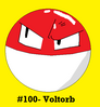 Voltorb_-_Dragoonknight717.png