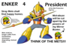 Filename=Vote_For_Enker_-_SilentDragonite149.png
Filesize=234KiB
Dimensions=1310x884
Date added=Sep 24, 2011 Vote_For_Enker_-_SilentDragonite149.png