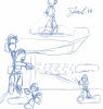 Filename=Vs_Holograph_Mega_Mans_-_Jon_Causith.png
Filesize=83KiB
Dimensions=760x800
Date added=Aug 31, 2018 Vs_Holograph_Mega_Mans_-_Jon_Causith.png