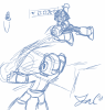 Filename=Vs_Pharaoh_Man_-_Jon_Causith.png
Filesize=86KiB
Dimensions=760x800
Date added=Oct 01, 2018 Vs_Pharaoh_Man_-_Jon_Causith.png