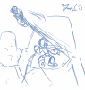Filename=Vs_Proto_Man_-_Jon_Causith.png
Filesize=59KiB
Dimensions=760x800
Date added=Aug 31, 2018 Vs_Proto_Man_-_Jon_Causith.png