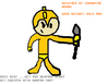 Filename=WEAPON_GET_harpon_shot_-_thesonicgalaxy.png
Filesize=16KiB
Dimensions=455x354
Date added=Oct 02, 2010 WEAPON_GET_harpon_shot_-_thesonicgalaxy.png