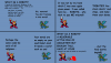 Filename=WHAT_IS_A_ROBOT_-_SilentDragonite149.png
Filesize=186KiB
Dimensions=1400x800
Date added=Jul 08, 2012 WHAT_IS_A_ROBOT_-_SilentDragonite149.png
