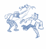 Filename=WaW_1_-_Jon_Causith.png
Filesize=45KiB
Dimensions=760x800
Date added=Aug 31, 2018 WaW_1_-_Jon_Causith.png