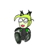 Filename=Walfas_Voyd_-_Voyd211.png
Filesize=129KiB
Dimensions=800x800
Date added=Dec 27, 2010 Walfas_Voyd_-_Voyd211.png