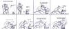 Filename=Want_Some_-_Jon_Causith.png
Filesize=731KiB
Dimensions=1716x754
Date added=May 11, 2015 Want_Some_-_Jon_Causith.png