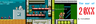Filename=War_of_20XX_-_ItalianRobot.png
Filesize=30KiB
Dimensions=957x239
Date added=Aug 07, 2010 War_of_20XX_-_ItalianRobot.png