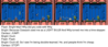 Filename=War_of_20XX_Pt_1_-_ItalianRobot.png
Filesize=38KiB
Dimensions=1024x449
Date added=Aug 07, 2010 War_of_20XX_Pt_1_-_ItalianRobot.png