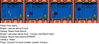 Filename=War_of_20XX_Pt_2_-_Italian_Robot.png
Filesize=32KiB
Dimensions=1024x456
Date added=Aug 15, 2010 War_of_20XX_Pt_2_-_Italian_Robot.png