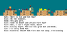 Filename=War_of_20XX_Pt_5_-_ItalianRobot.png
Filesize=28KiB
Dimensions=1023x490
Date added=Sep 11, 2010 War_of_20XX_Pt_5_-_ItalianRobot.png
