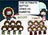 Filename=War_of_the_Moons_-_Bowserslave.png
Filesize=117KiB
Dimensions=795x576
Date added=Dec 04, 2010 War_of_the_Moons_-_Bowserslave.png
